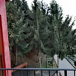 Hotel Empire Iseo