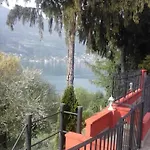 Empire Hotel