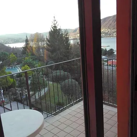 Empire Iseo