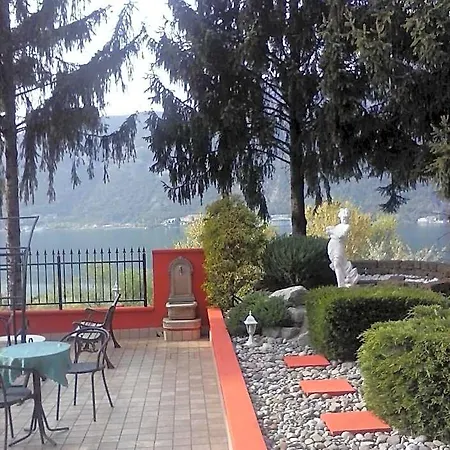 Empire 3* Iseo