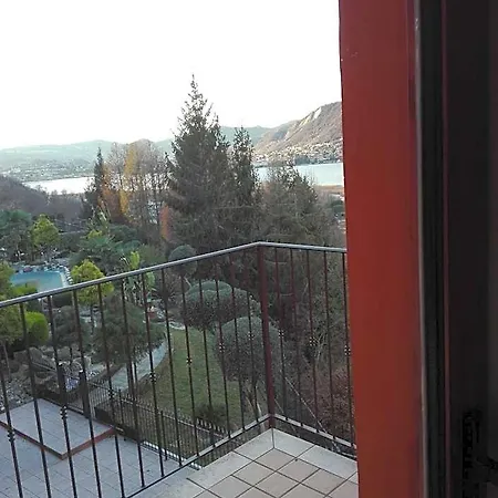 Empire 3* Iseo