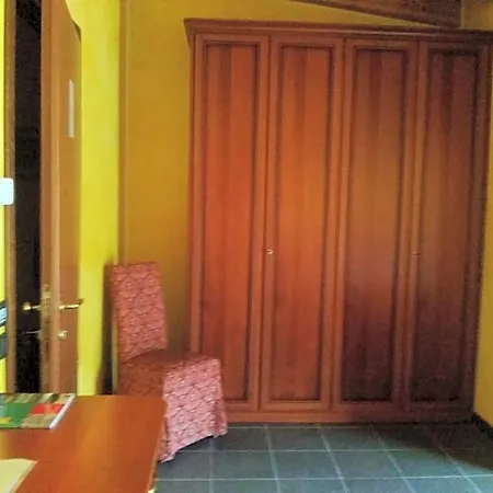 Empire 3* Iseo
