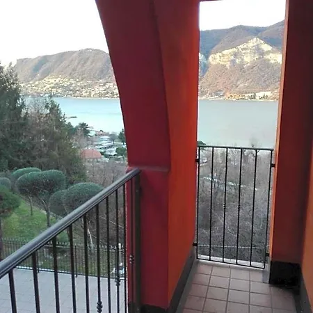Empire 3* Iseo