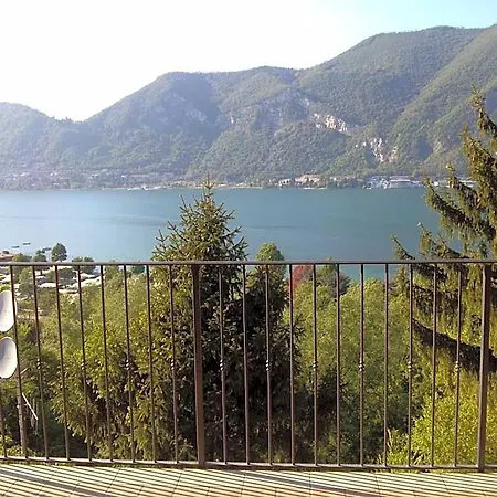 Empire 3* Iseo