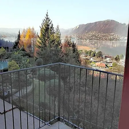 Empire 3* Iseo