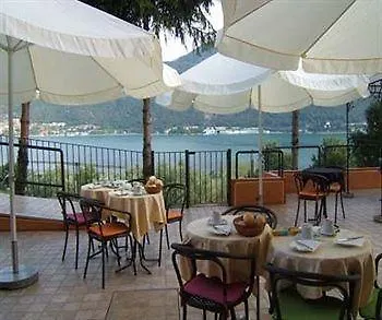Otel Empire Iseo