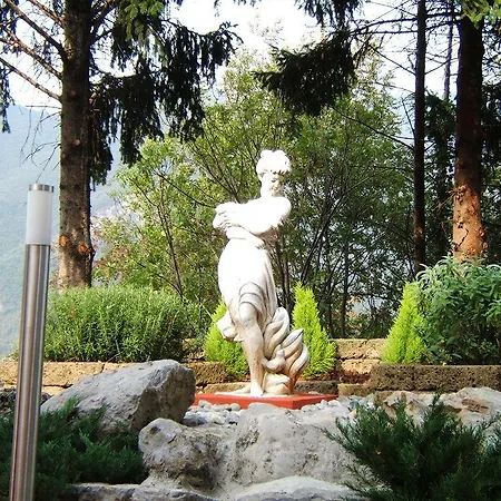 Empire Otel 3*