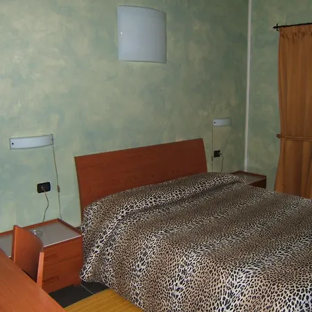 Otel Empire 3*