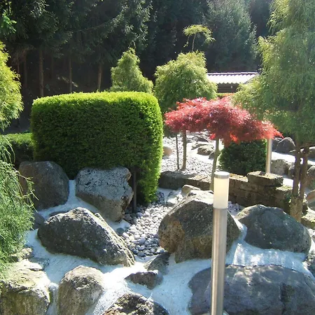 Empire Otel Iseo