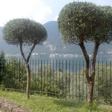Empire 3* Iseo