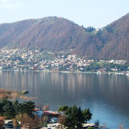 Empire 3* Iseo