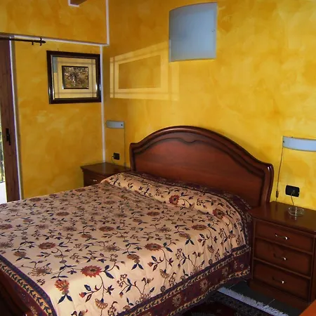 Empire 3* Iseo