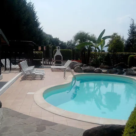 Hotel Empire 3*