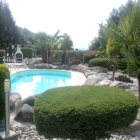Empire 3* Iseo